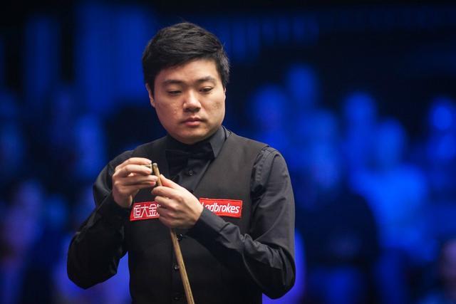 中国球员 中国球员