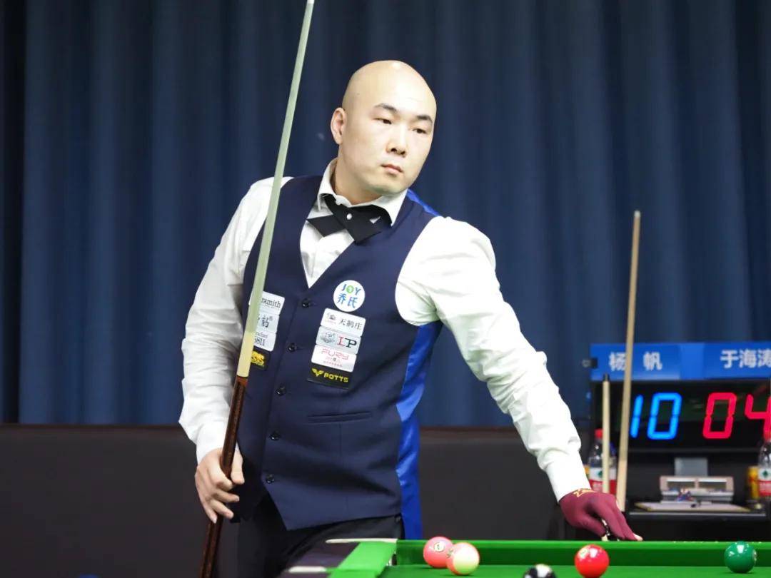 统计分析找 统计分析找