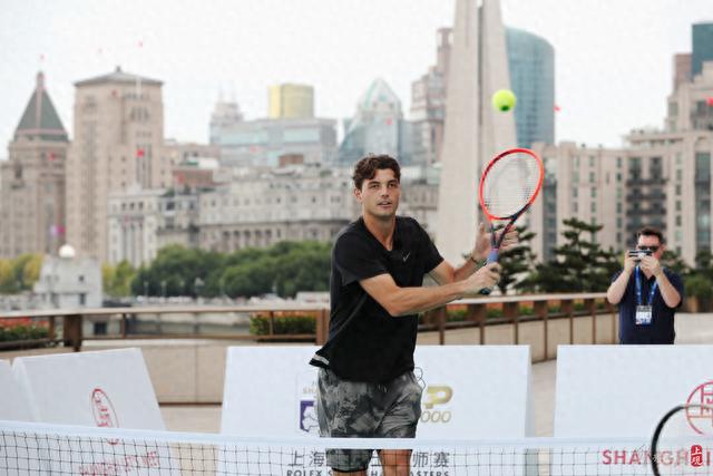 力以及管理 力以及管理