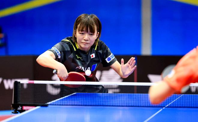 杯上一举夺 杯上一举夺