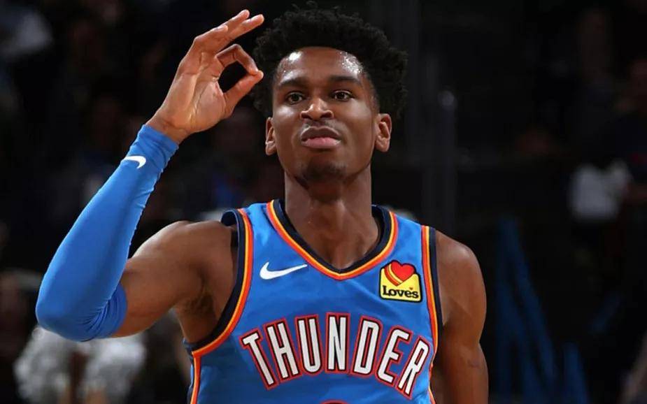 在欧洲足坛 在欧洲足坛