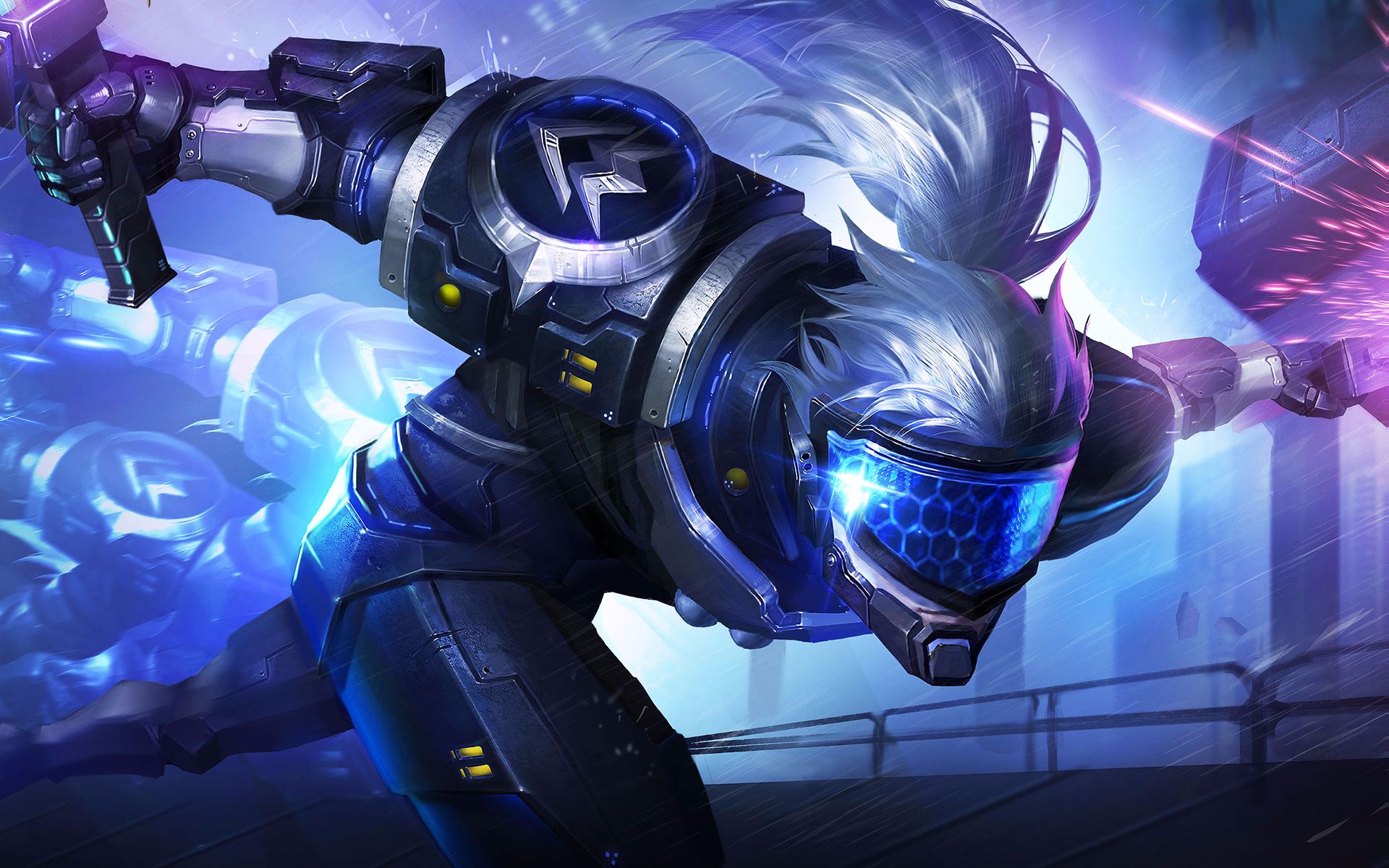 的运动中 的运动中