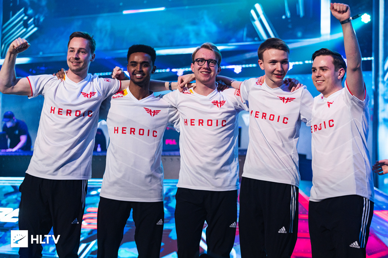 域中的贡献 域中的贡献