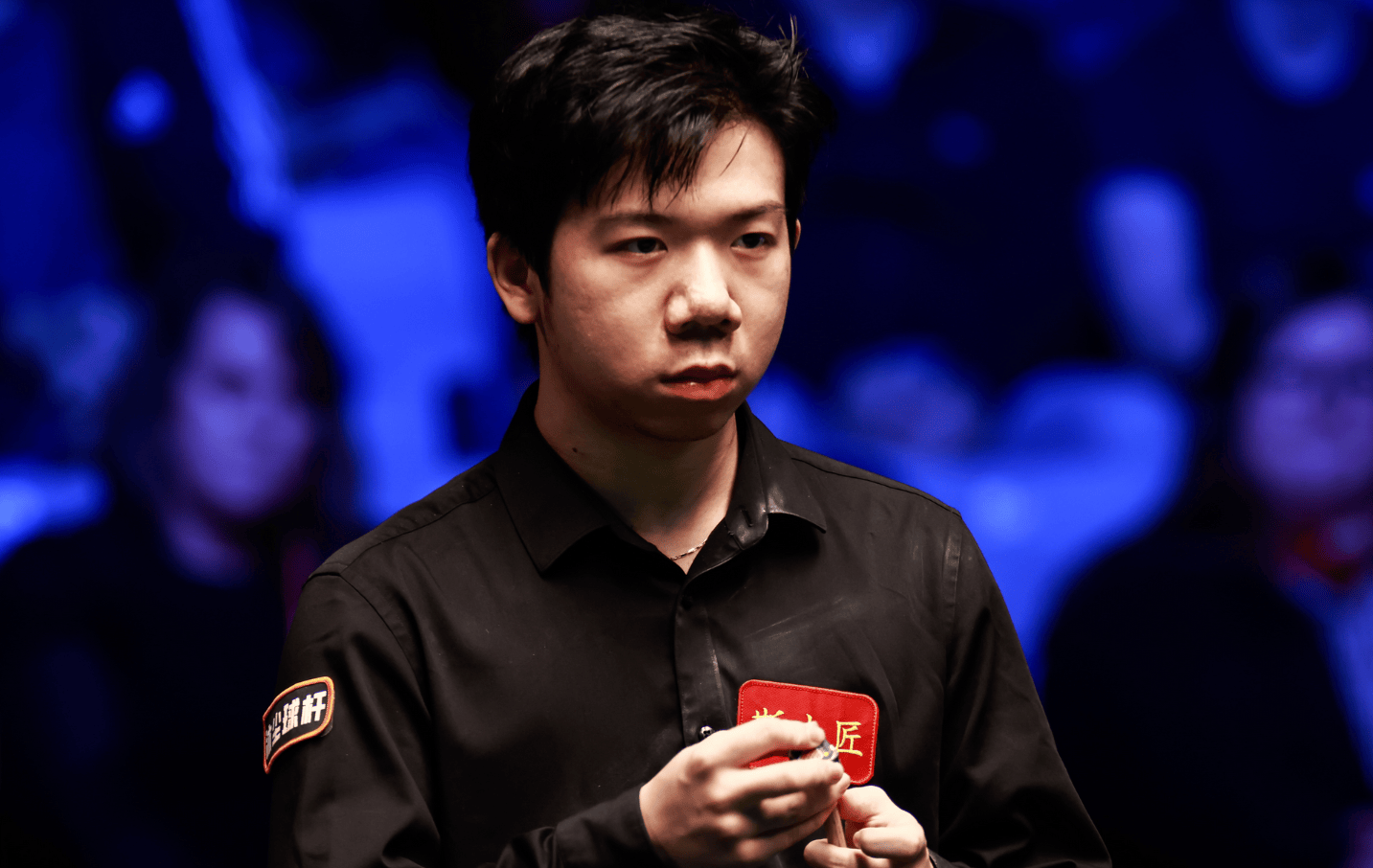 也让人们再 也让人们再