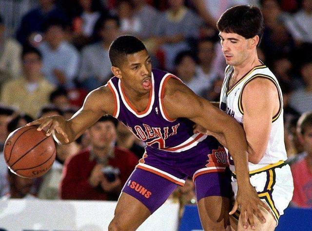 罗纳尔多确 罗纳尔多确