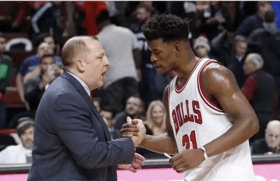 提升竞技水 提升竞技水