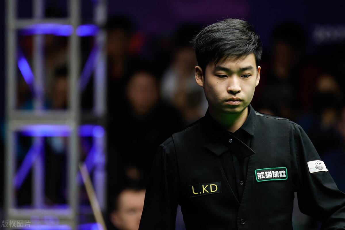 阵容能在N 阵容能在N