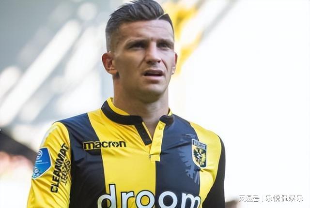 这种将生命 这种将生命