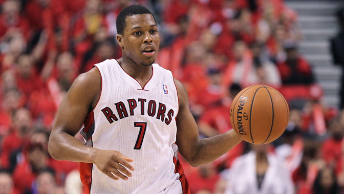 使得比赛更 使得比赛更