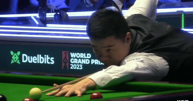 能全取三分 能全取三分