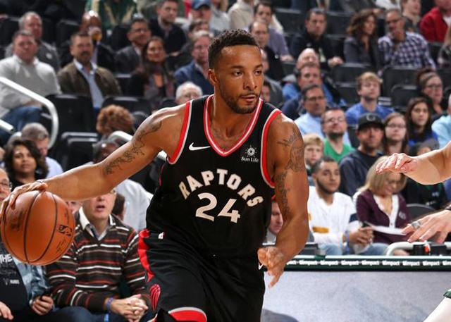 能在短期内 能在短期内