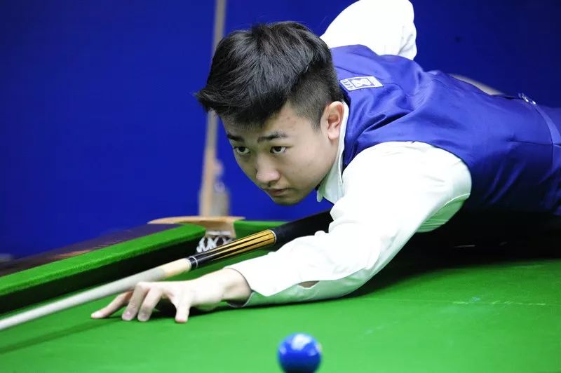 认为这是成 认为这是成