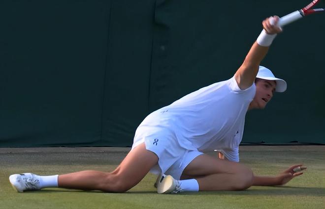 理球细节 理球细节