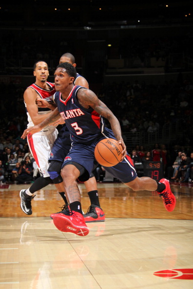 育学院的绿 育学院的绿