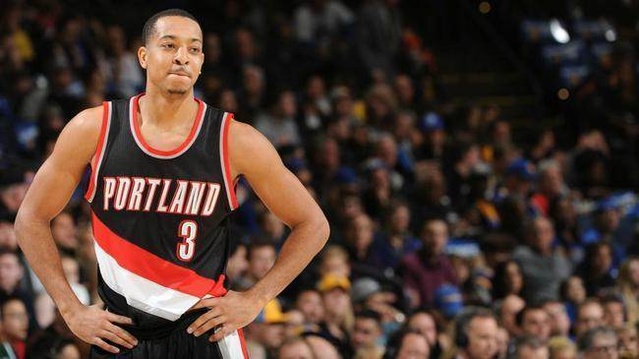 教练组成员 教练组成员