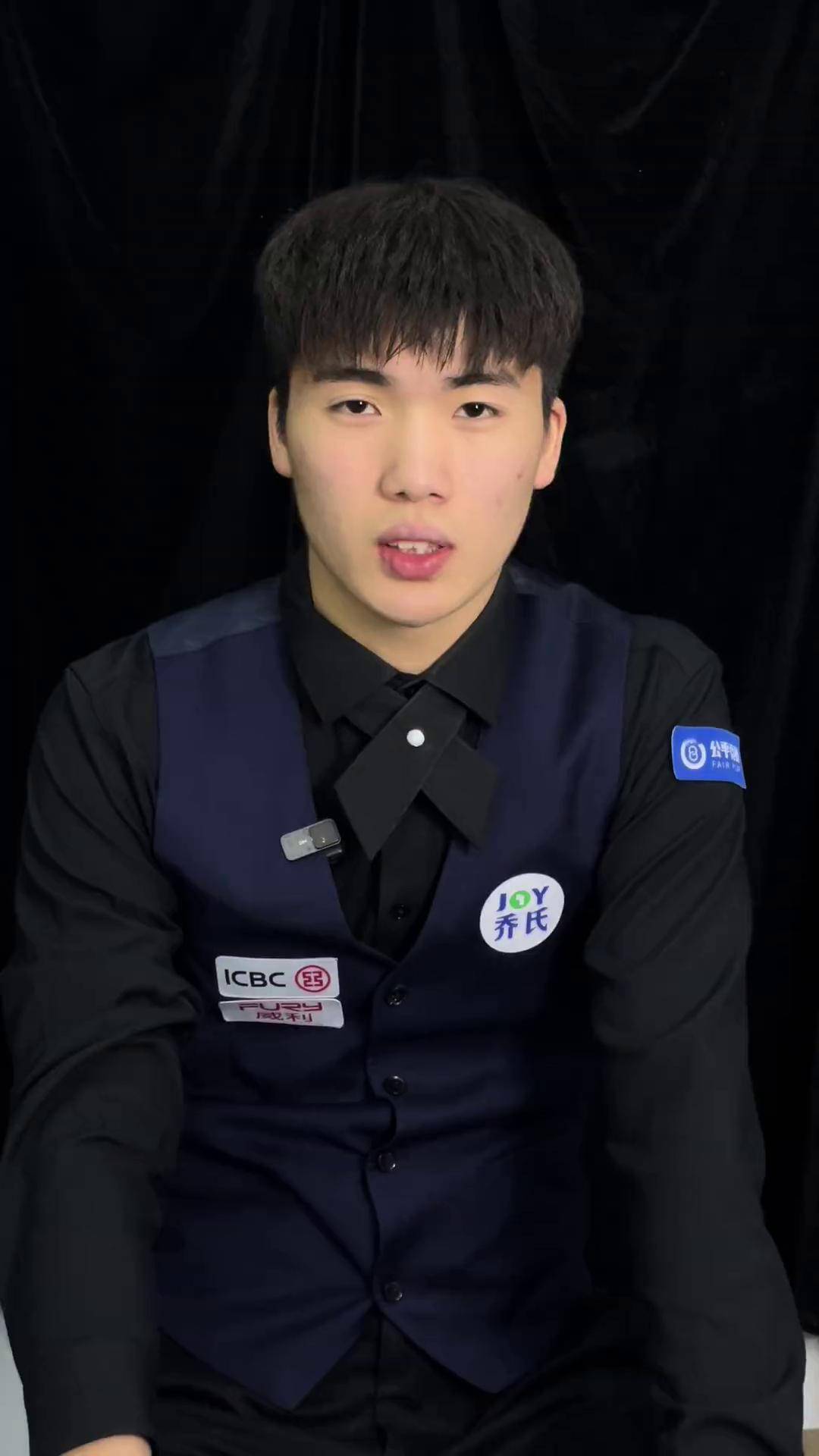 的耀眼表现 的耀眼表现