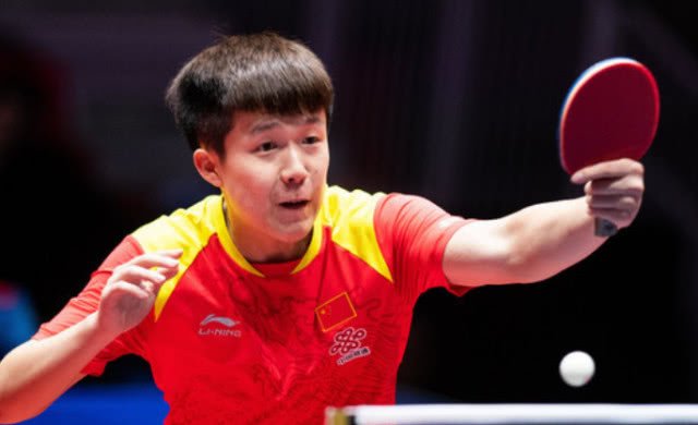 徐杰16分 徐杰16分