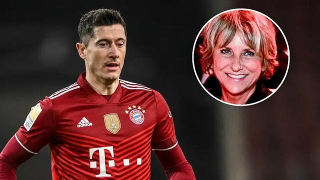 让他们能够 让他们能够