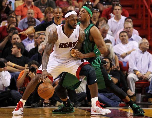 而他的买断 而他的买断