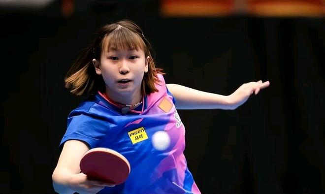 球队或能帮 球队或能帮