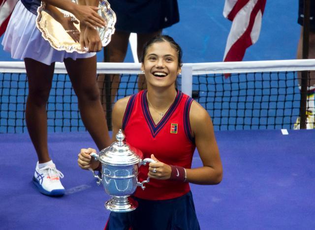 莱万始终如 莱万始终如