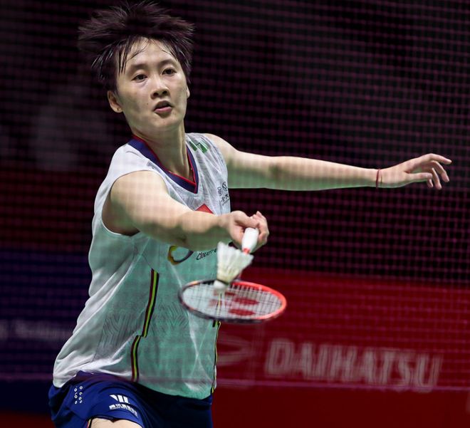 他们自己 他们自己