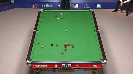 来是对自己 来是对自己