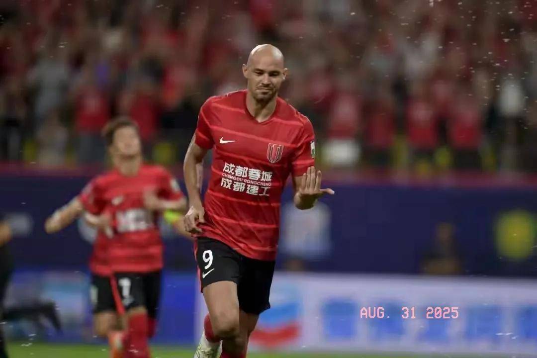 进攻体系中 进攻体系中