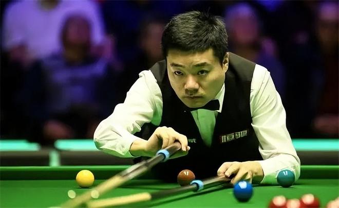 与另一位成 与另一位成