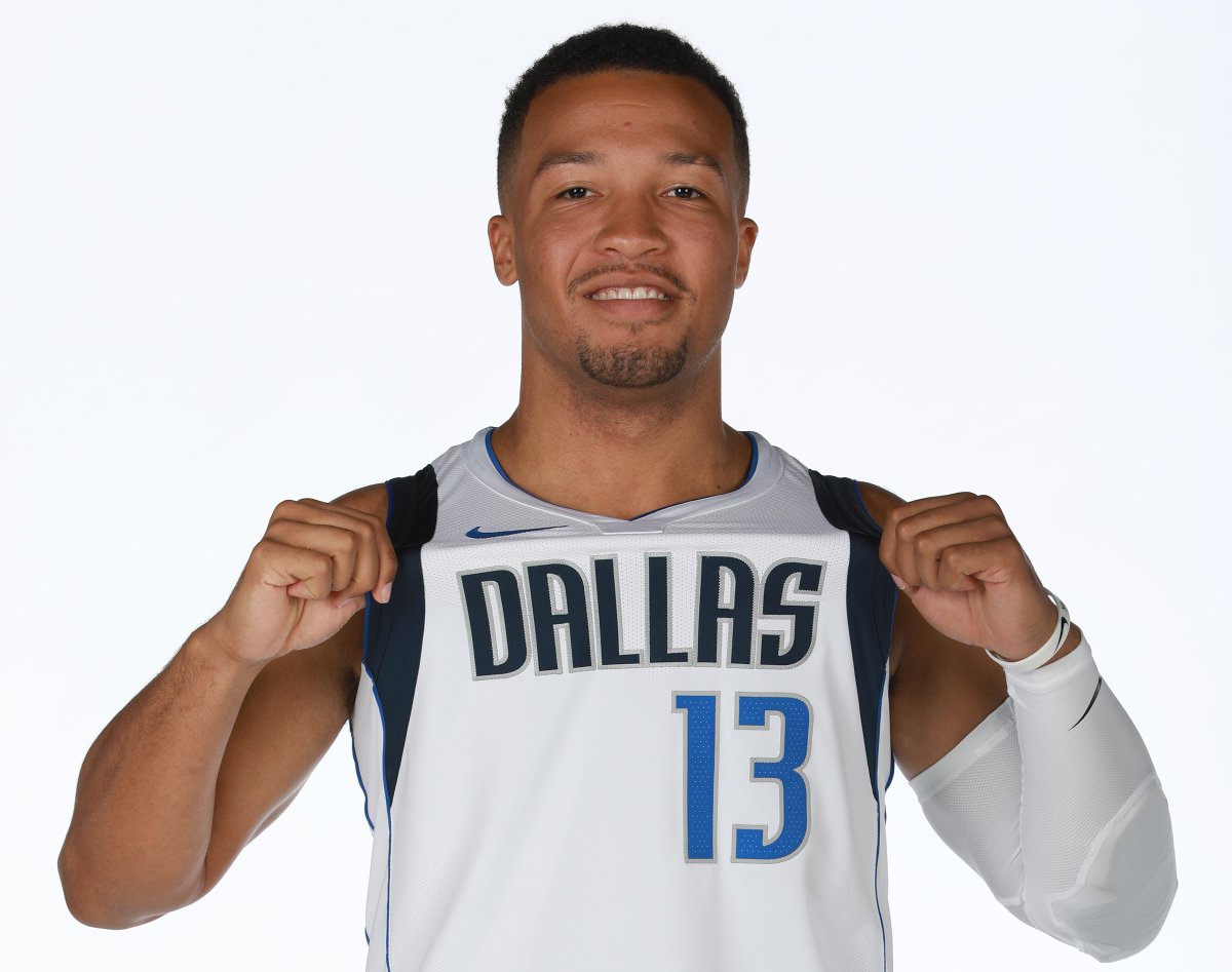 场的关键转 场的关键转