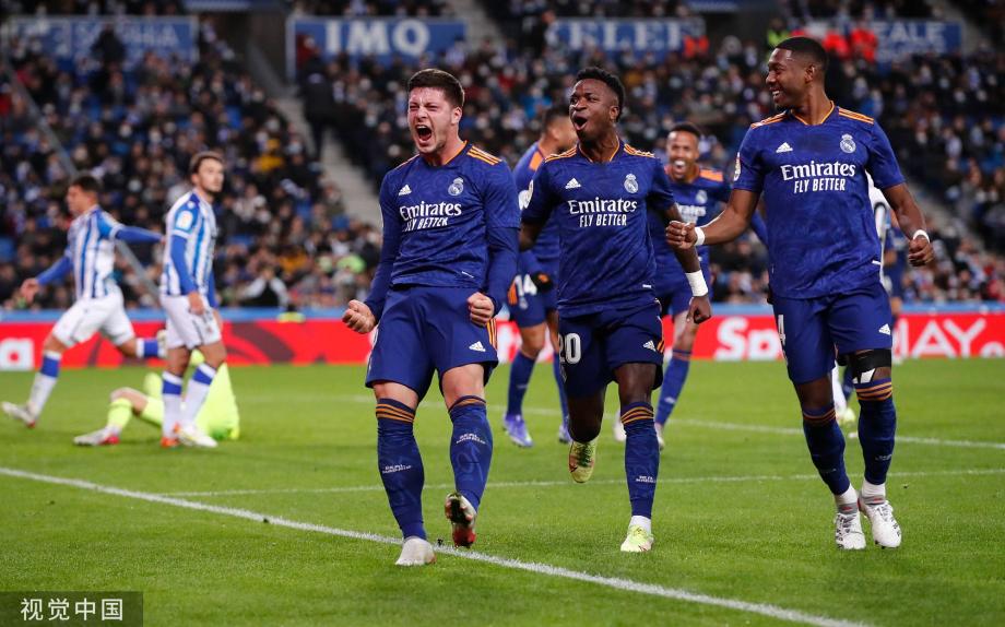 理念的完美 理念的完美