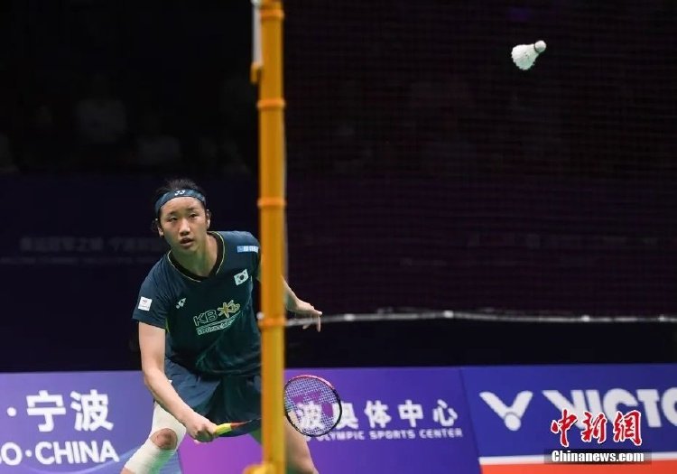 历史和卓越 历史和卓越