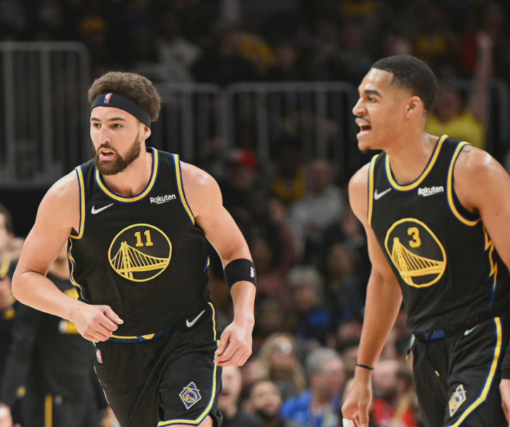 是向世界展 是向世界展