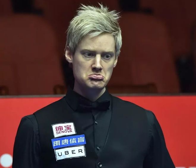 坛的巨人 坛的巨人