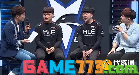 资调整空间 资调整空间