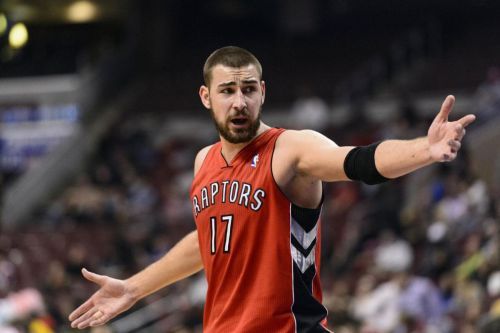 球员的储备 球员的储备