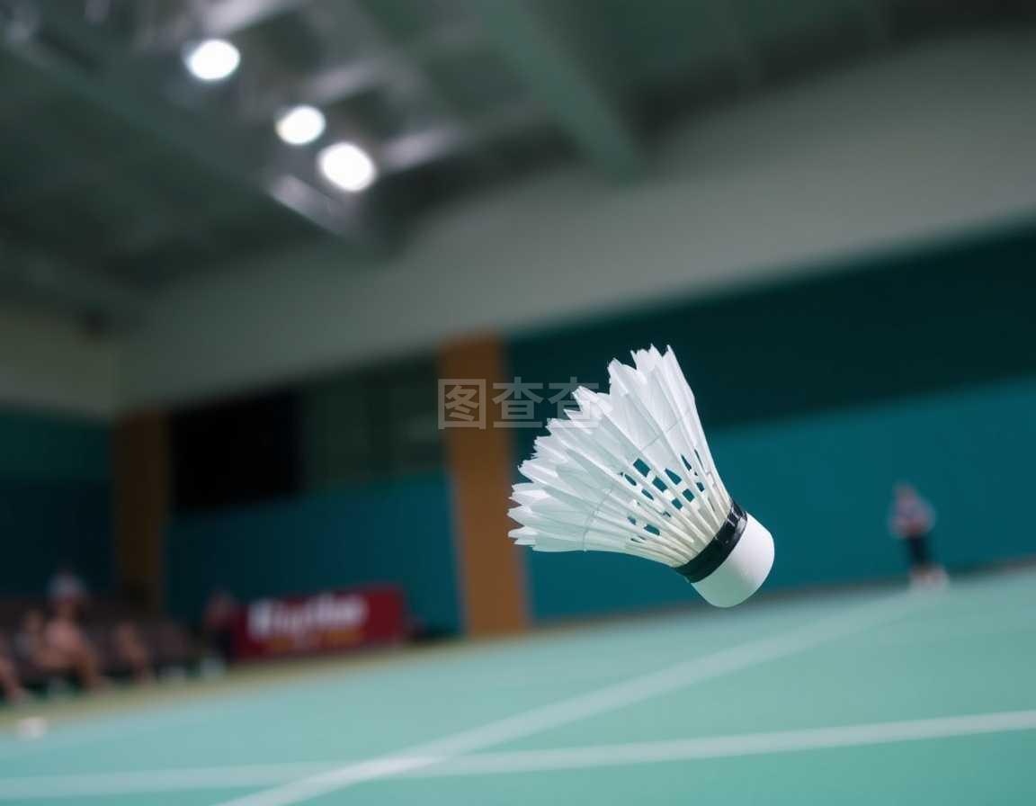 平局收场 平局收场