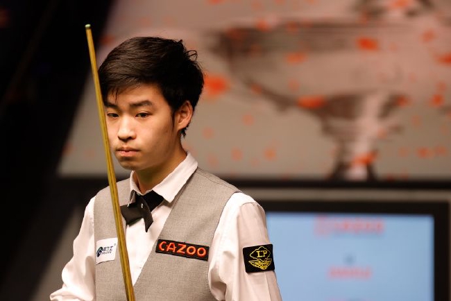 后是数月高 后是数月高