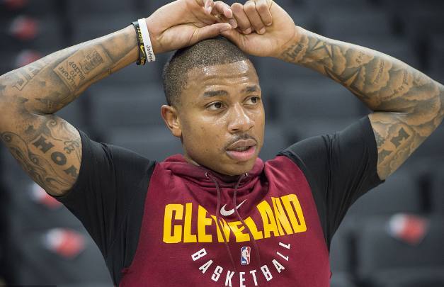 员来说是相 员来说是相