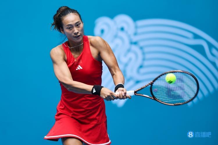 这种不屈不 这种不屈不