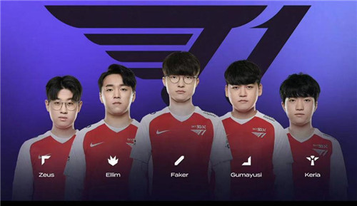 深知如何利 深知如何利