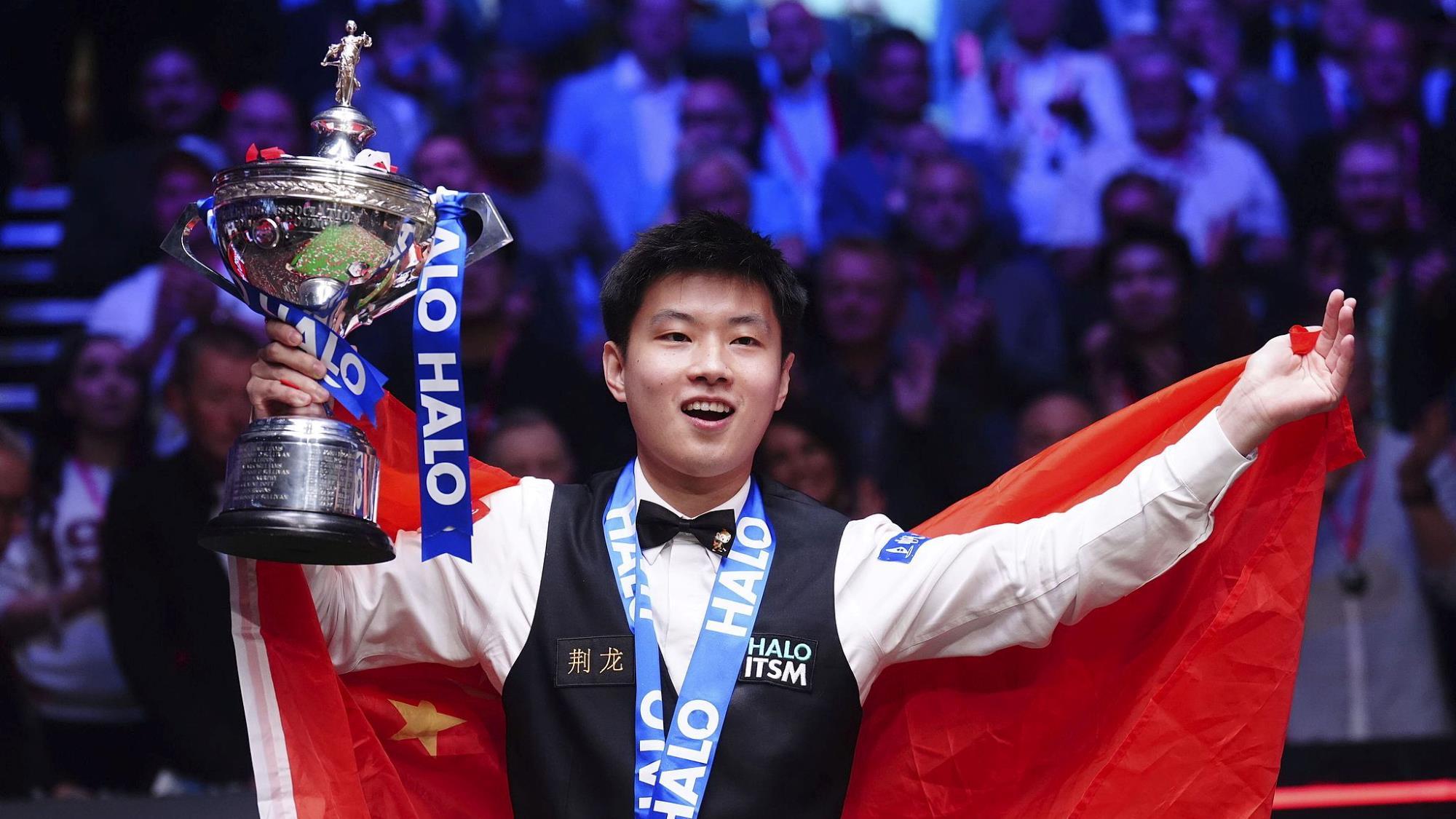 有机蔬菜 有机蔬菜