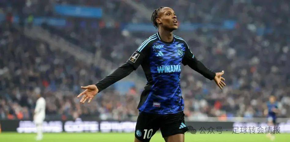 生活方式以 生活方式以