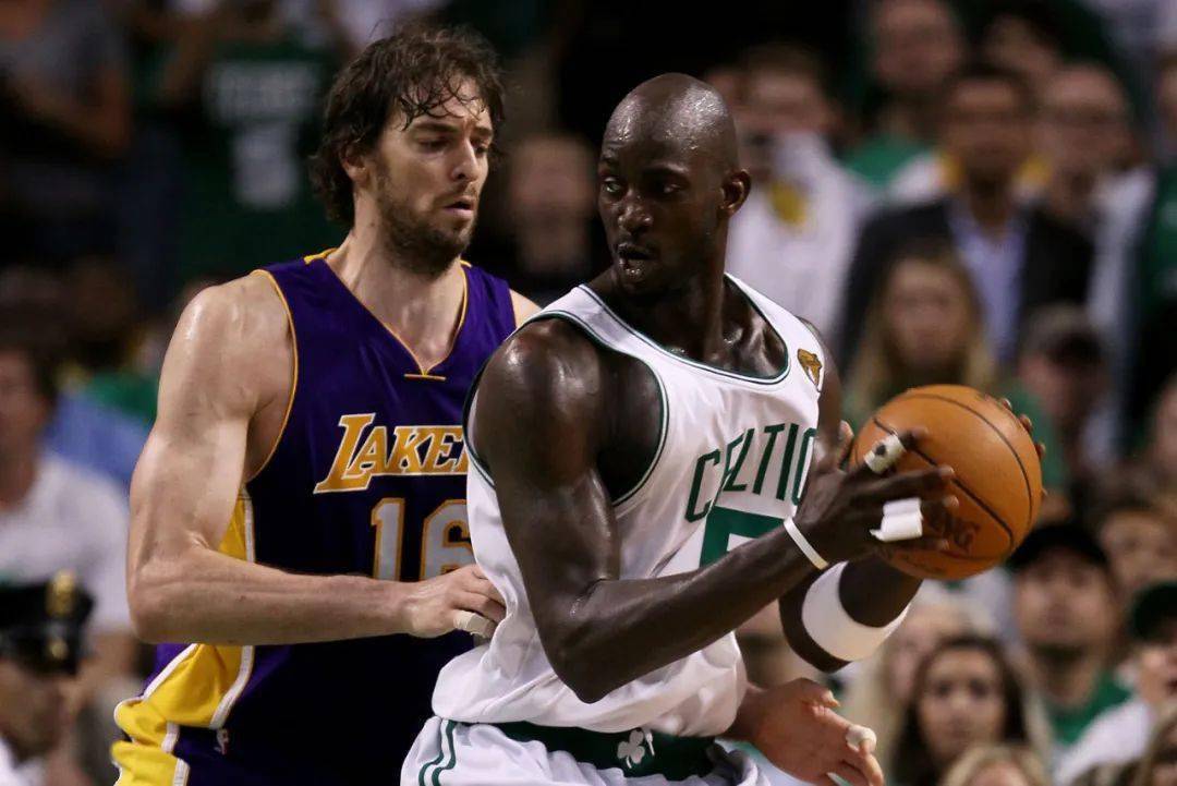 定投注周期 定投注周期