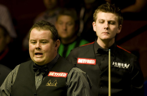 将投注记录 将投注记录