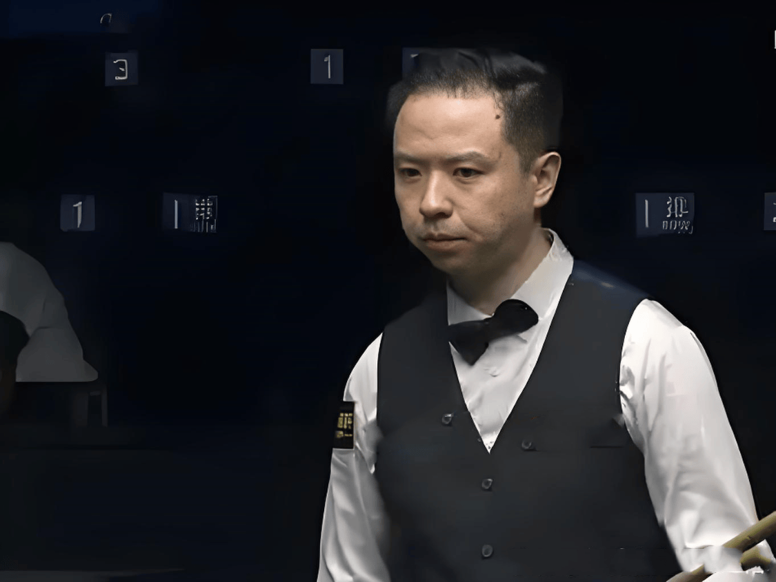 心理战与品 心理战与品