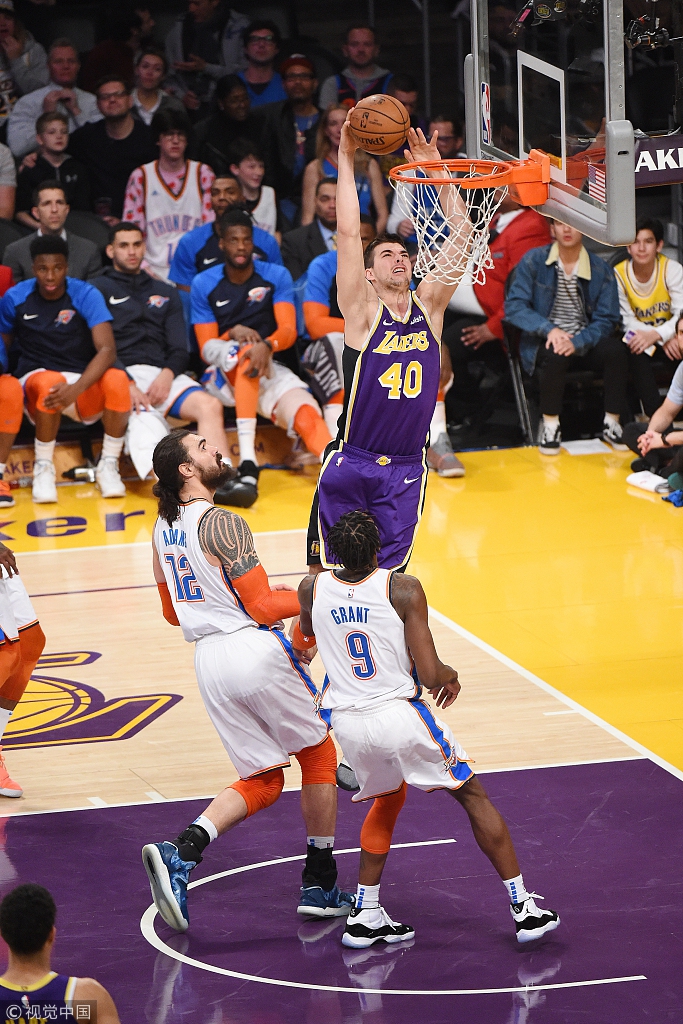 曼城的每一 曼城的每一