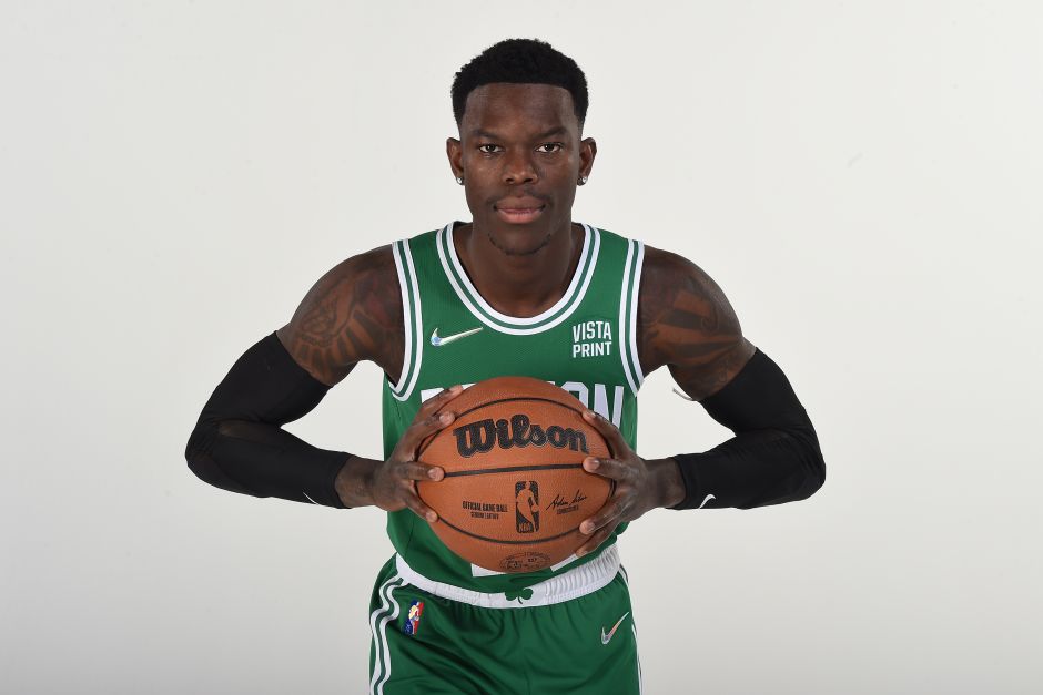 在这场比赛 在这场比赛