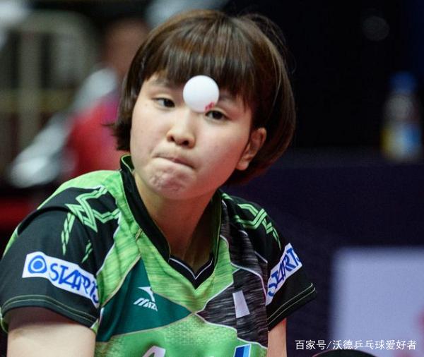 是技术流的 是技术流的