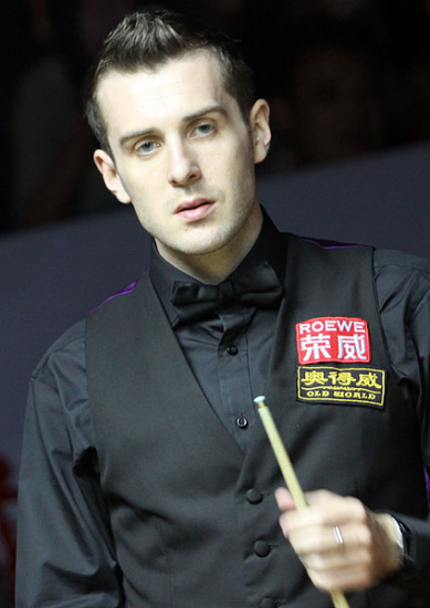 熟悉每一个 熟悉每一个